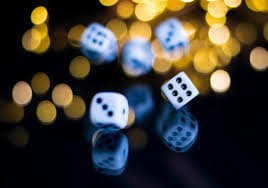 Panduan tips pengguna serba88 di ponsel