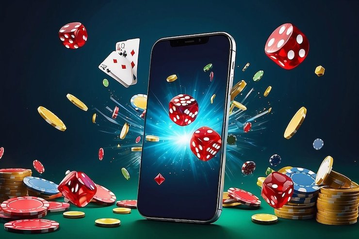 Panduan tips pengguna dewasa serba88