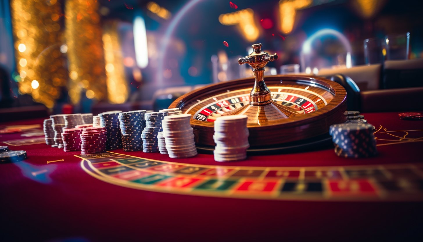 Pengguna ponsel menyiapkan pesan bantuan
