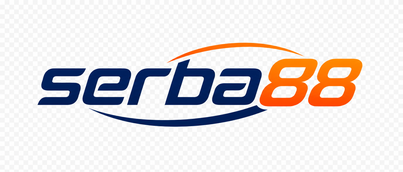 Logo serba88